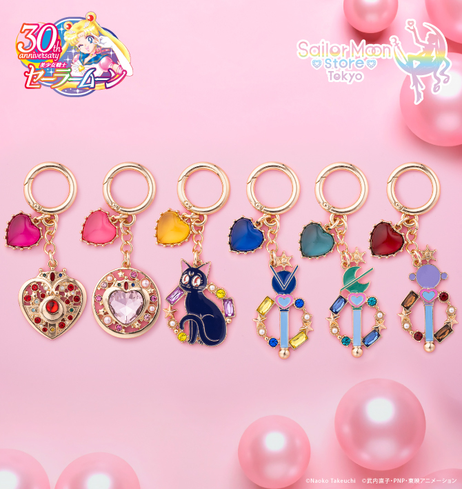 zestawienie wzorów zawieszek do toreb