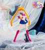 S.H.Figuarts Sailor Moon Crystal Star Compact Edition