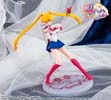 S.H.Figuarts Sailor Moon Crystal Star Compact Edition