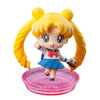 Petit Chara Sailor Moon
