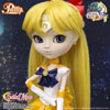 lalka Pullip Sailor Venus