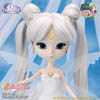 lalka Pullip Queen Serenity